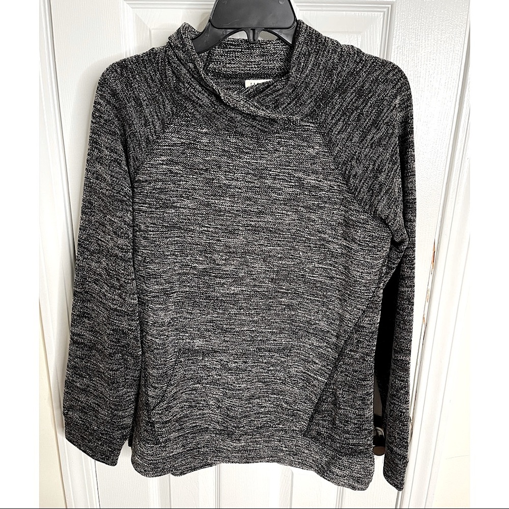 L.L. Bean Women’s Sweater